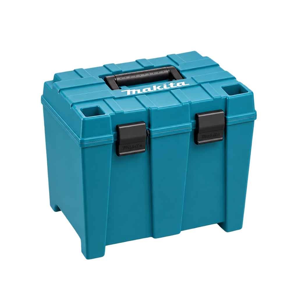 Makita-824554-1-Valigetta-in-plastica-per-Seghe-Circolari.jpg
