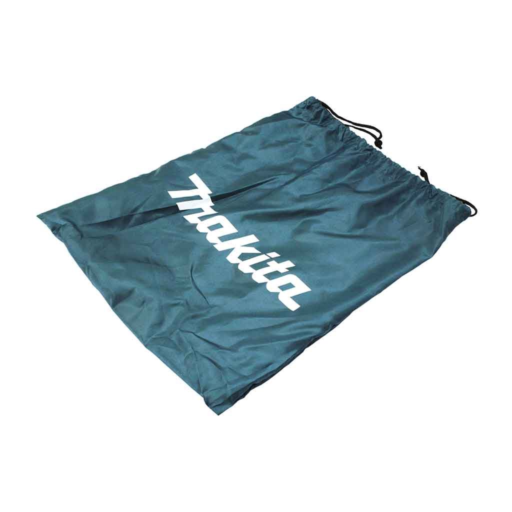 Makita-831304-7-Borsa-porta-accessori.jpg