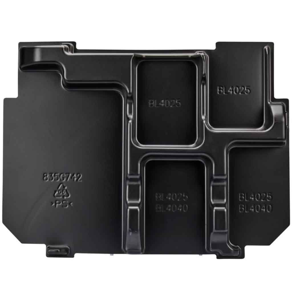 Makita-835G74-2-Preformato-Makpac-per-DC40RA-e-4-Batterie-1.jpg
