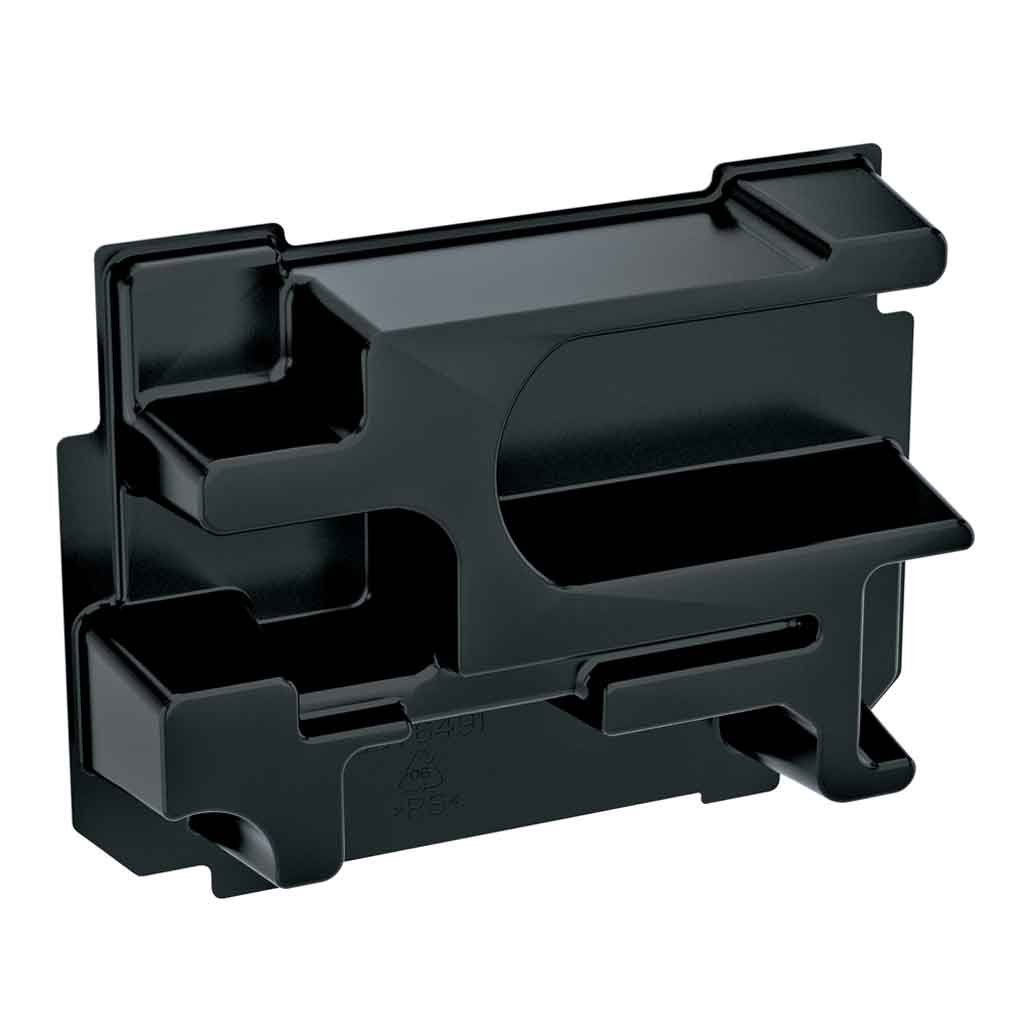 Makita-837649-1-Preformato-Makpac-per-DHR242-DHR243.jpg