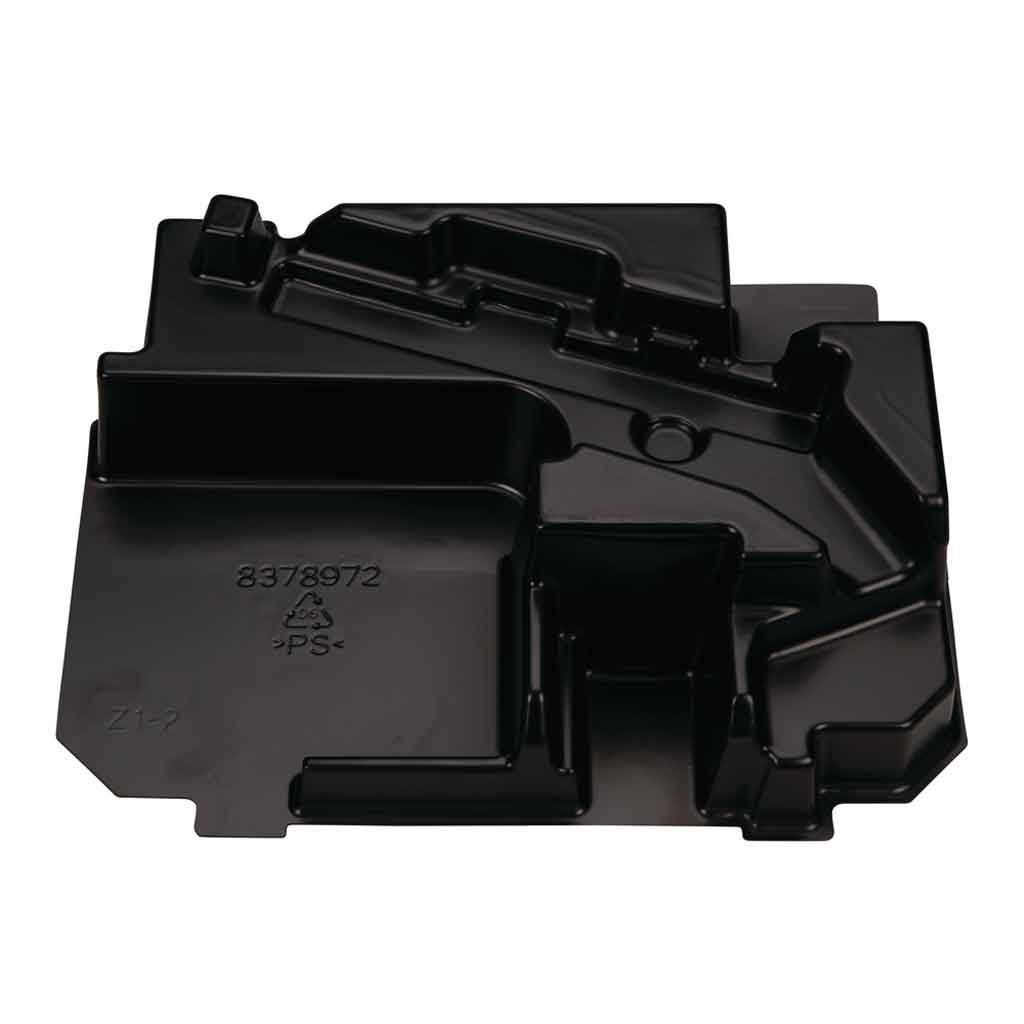 Makita-837897-2-Preformato.jpg