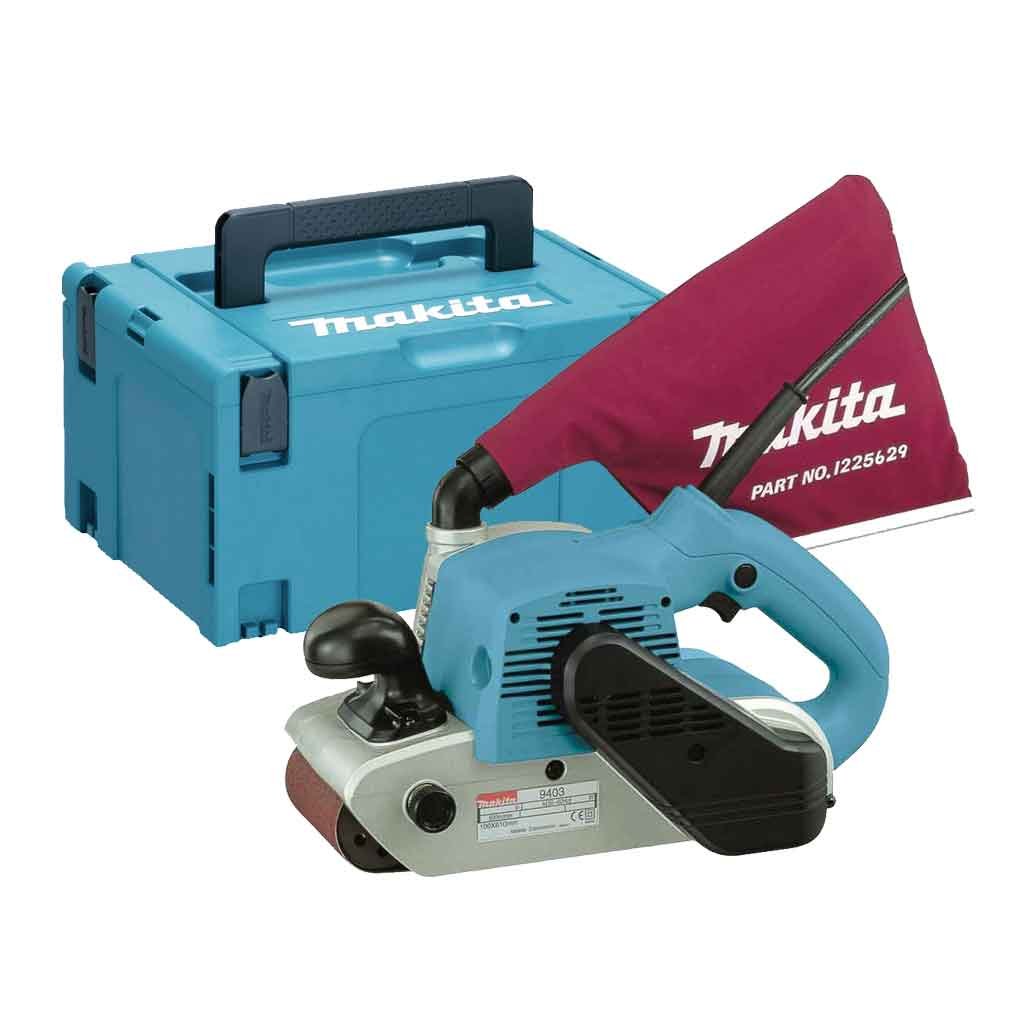 Makita-9403J-Levigatrice-a-nastro-1200W-100mm-Makpac.jpg