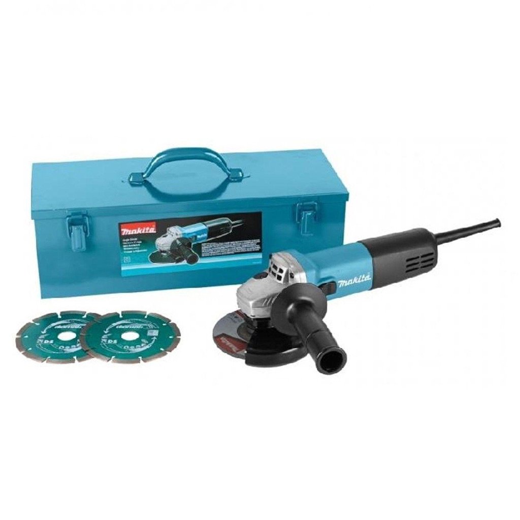 Makita-9557HNRGK3-Smerigliatrice-angolare-1.jpg
