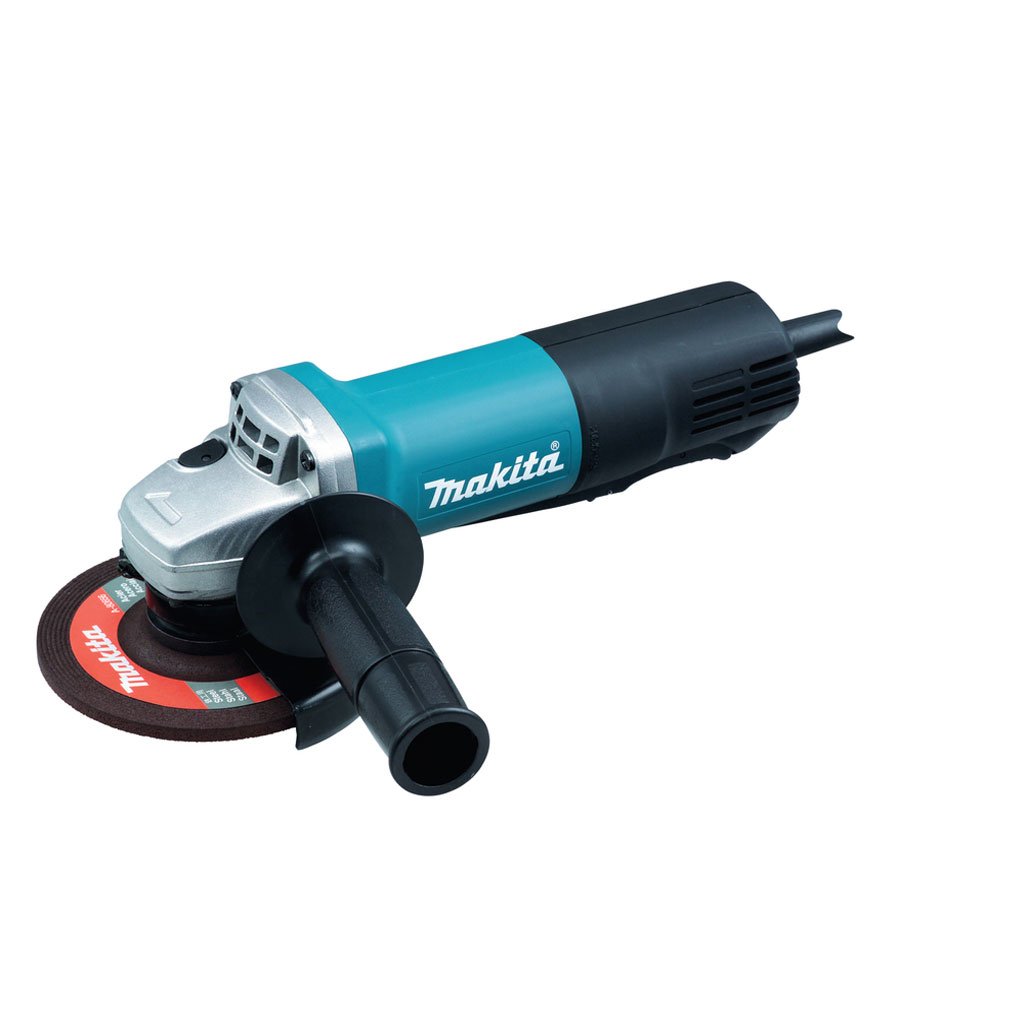 Makita-9558PBGY-Smerigliatrice-angolare-840W-125mm-Interruttore-a-leva-1.jpg