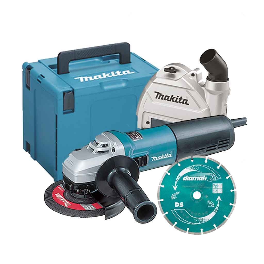 Makita-9565CRJX2-Kit-Smerigliatrice-angolare-1400W-AVT.jpg