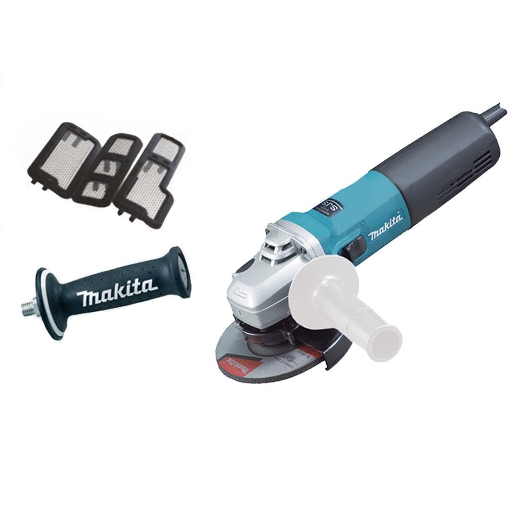 Makita-9565CVRX2-Smerigliatrice-angolare-1400W-AVT-125115mm-Velocita-variabile-1.jpg