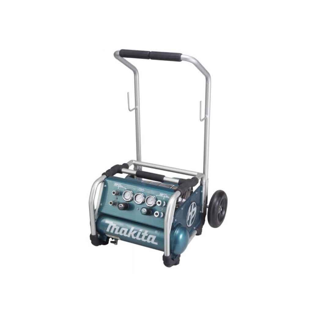 Makita-AC310H-Compressore-elettrico-alta-pressione-1800W-4.jpg