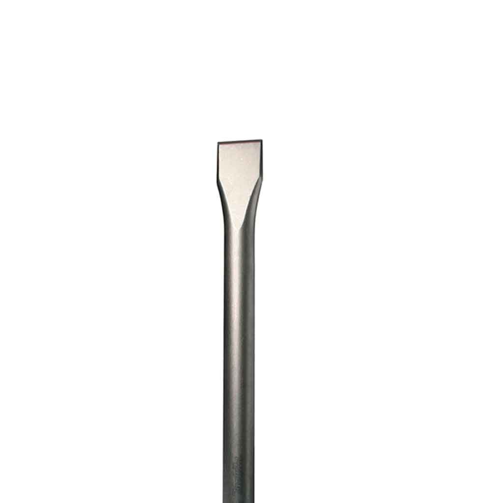 Makita-B-14009-B-64783-Scalpello-largo-Pro-Long-Life-25x400mm-SDS-MAX.jpg