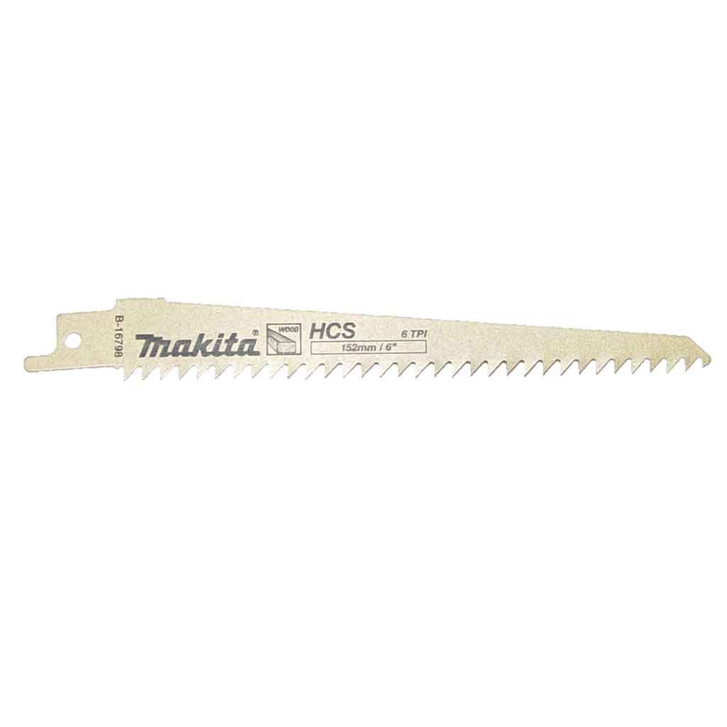 Makita-B-16798-Lama-Legno-152x125mm-per-Seghetti-Diritti.jpg