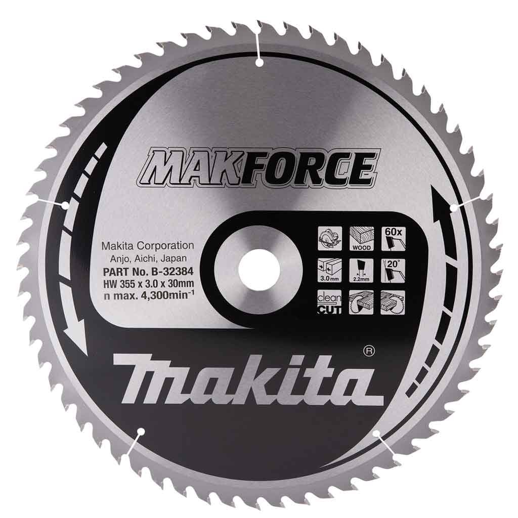 Makita-B-32384-Lama-Makforce-TCT-355x30mm-60T-1.jpg
