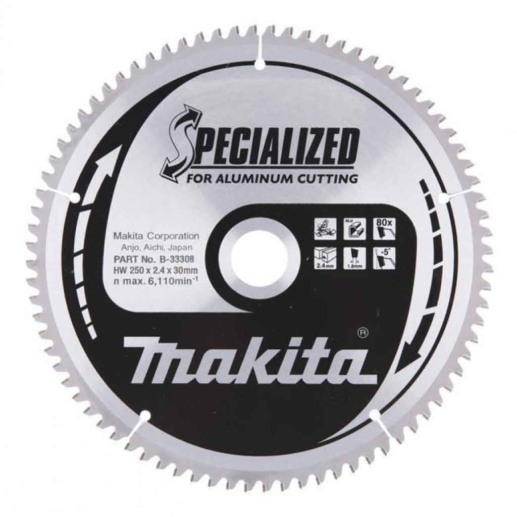 Makita-B-33314-Lama-Specialized-Alluminio-T.C.T.jpg