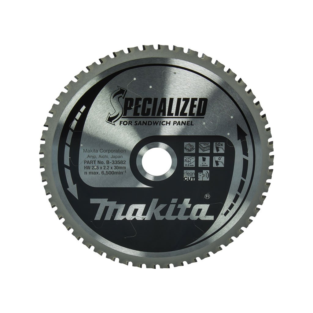 Makita-B-33582-Lama-Specialized-T.C.T.jpg