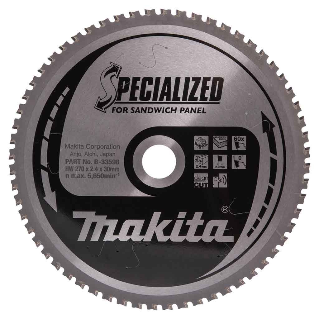 Makita-B-33598-Lama-Specialized-T.C.T.jpg