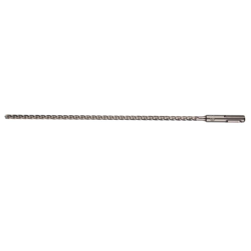 Makita-B-58001-Punta-O6mm-315mm-SDS-PLUS-Nemesis-II.jpg