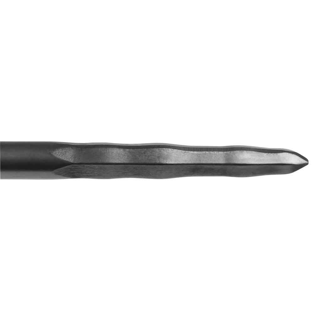 Makita-B-64266-Scalpello-a-punta-premium-400mm-SDS-MAX.jpg