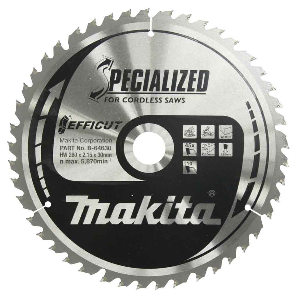 Makita-B-64630-Lama-Specialized-T.C.T.jpg