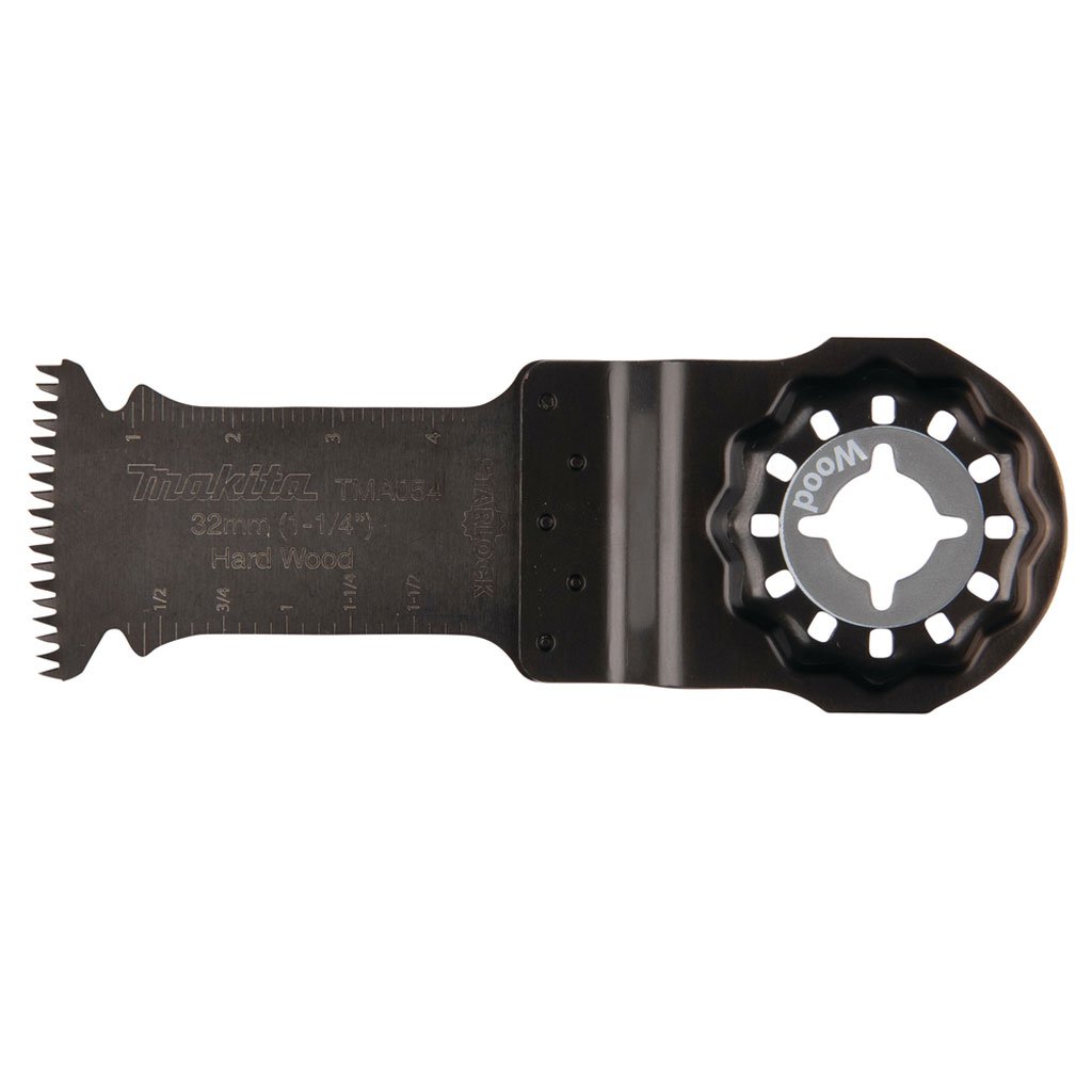 Makita-B-64886-32mm-Lama-Starlock-TMA054.jpg