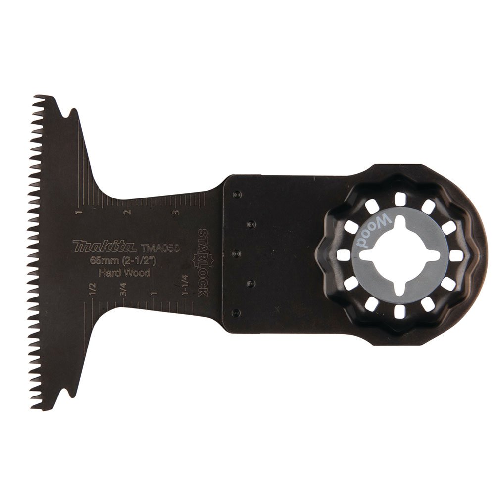 Makita-B-64901-Lama-starlock-65-mm-1.jpg