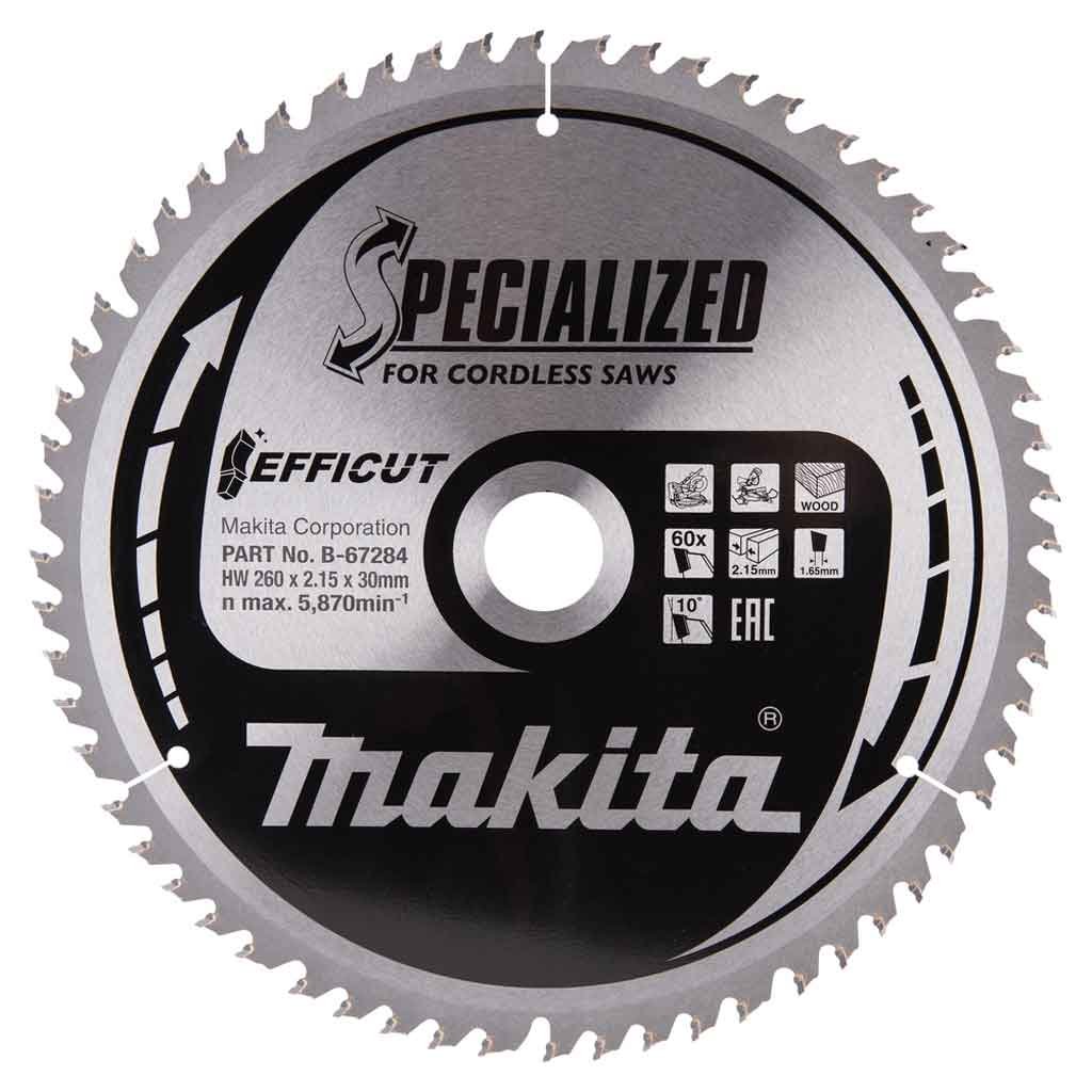Makita-B-67284-Lama-Specialized-T.C.T.jpg