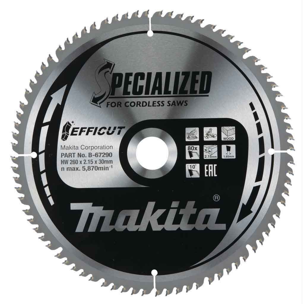 Makita-B-67290-Lama-Efficut-T.CT_.jpg