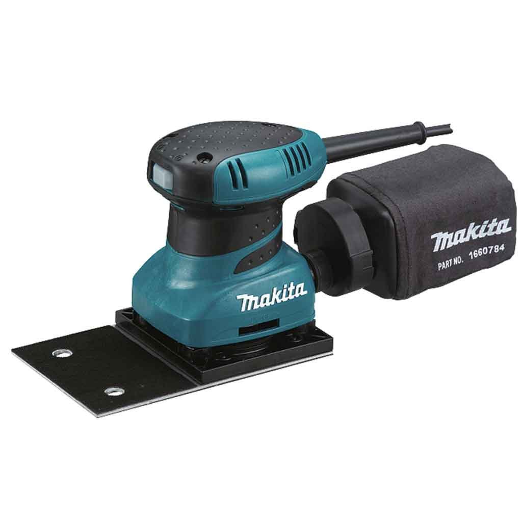 Makita-BO4566-Levigatrice-Orbitale-200W-con-pattino-rettangolare-in-alluminio.jpg
