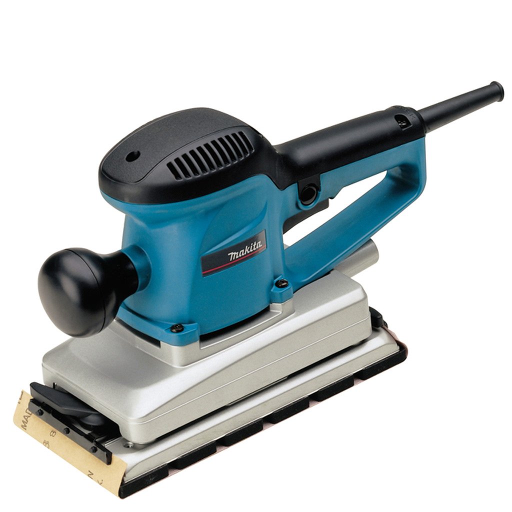 Makita-BO4901J-Levigatrice-orbitale-330W-1.jpg