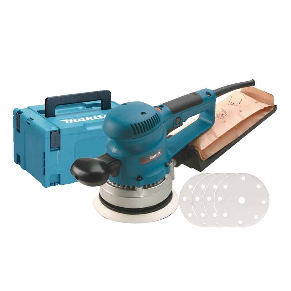 Makita-BO6030JX-Levigatrice-Orbitale-150mm-Set.jpg