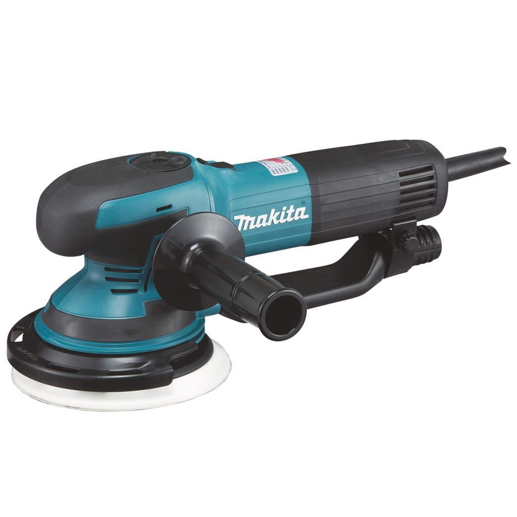 Makita-BO6050J-Levigatrice-orbitale-1.jpg