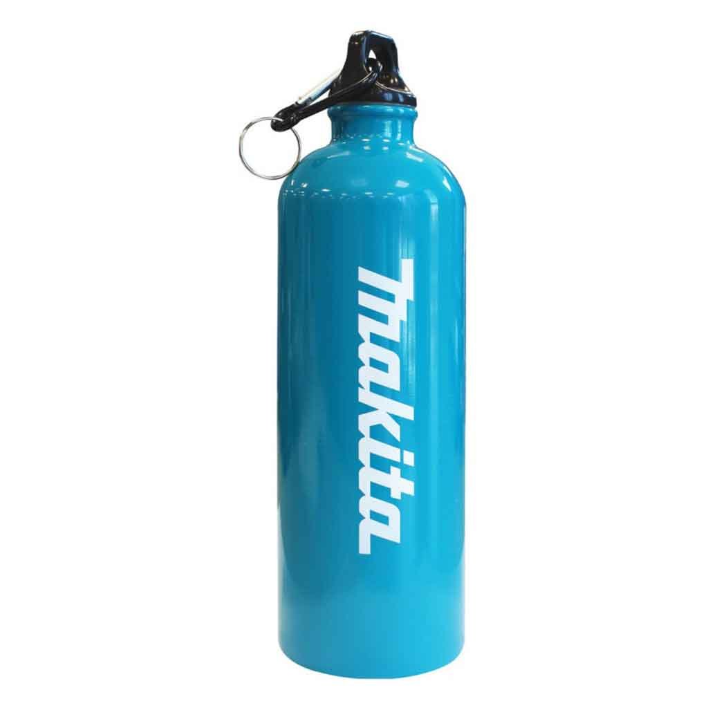 Makita-BOTTLE21-Borraccia-in-acciaio-Inox-750ml.jpg