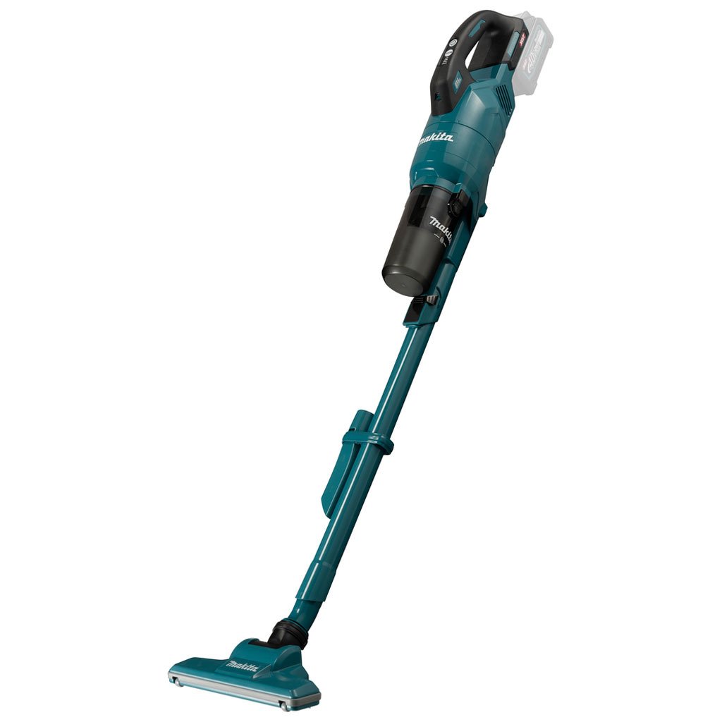 Makita-CL003GZ-Aspirapolvere-Brushless-Ciclone-40V-senza-batteria-1.jpg
