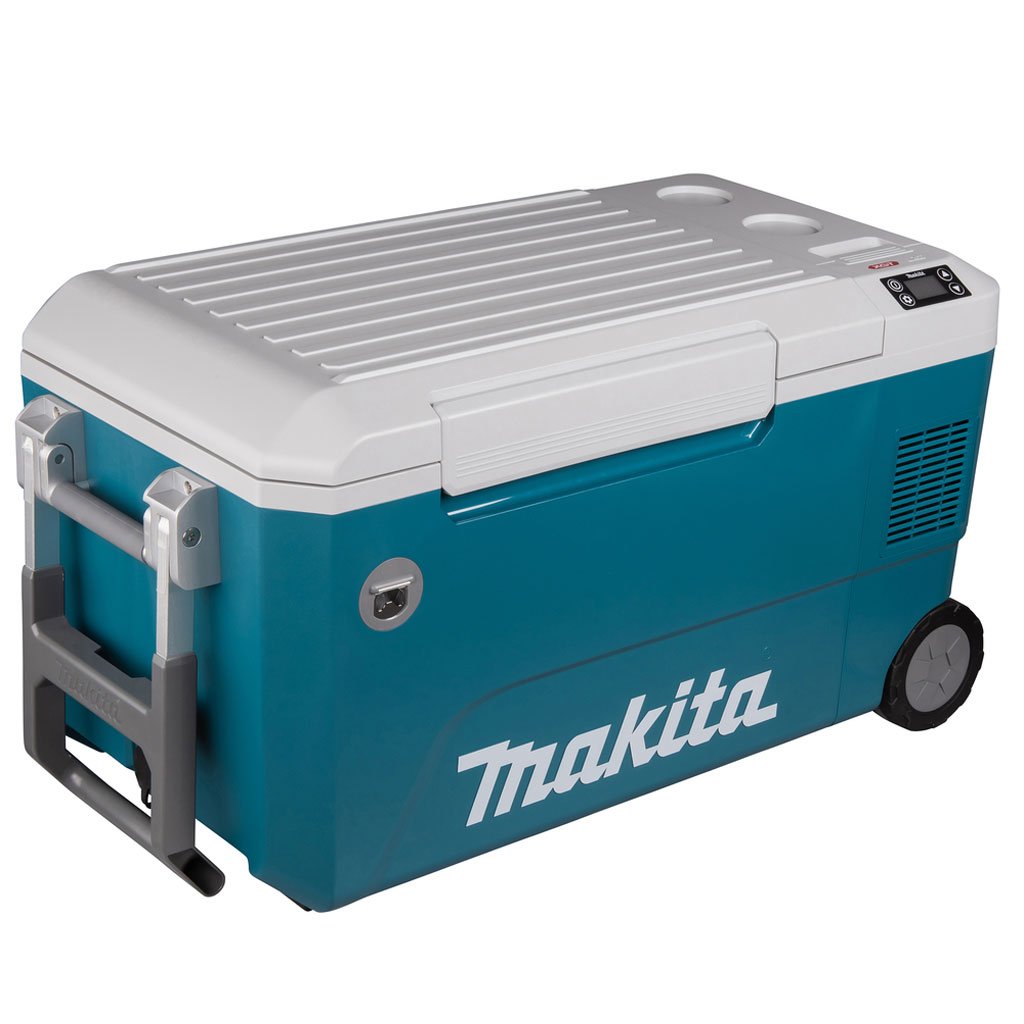 Makita-CW002GZ-1.jpg