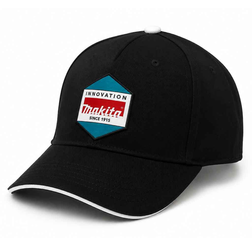 Makita-Cappellino-Innovation-Essential-Nero.jpg