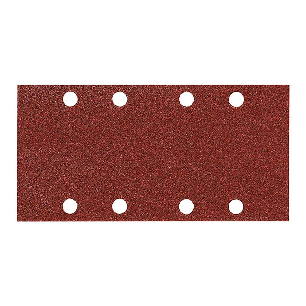 Makita-Carta-abrasiva-preforata-93-x-228-mm.jpg