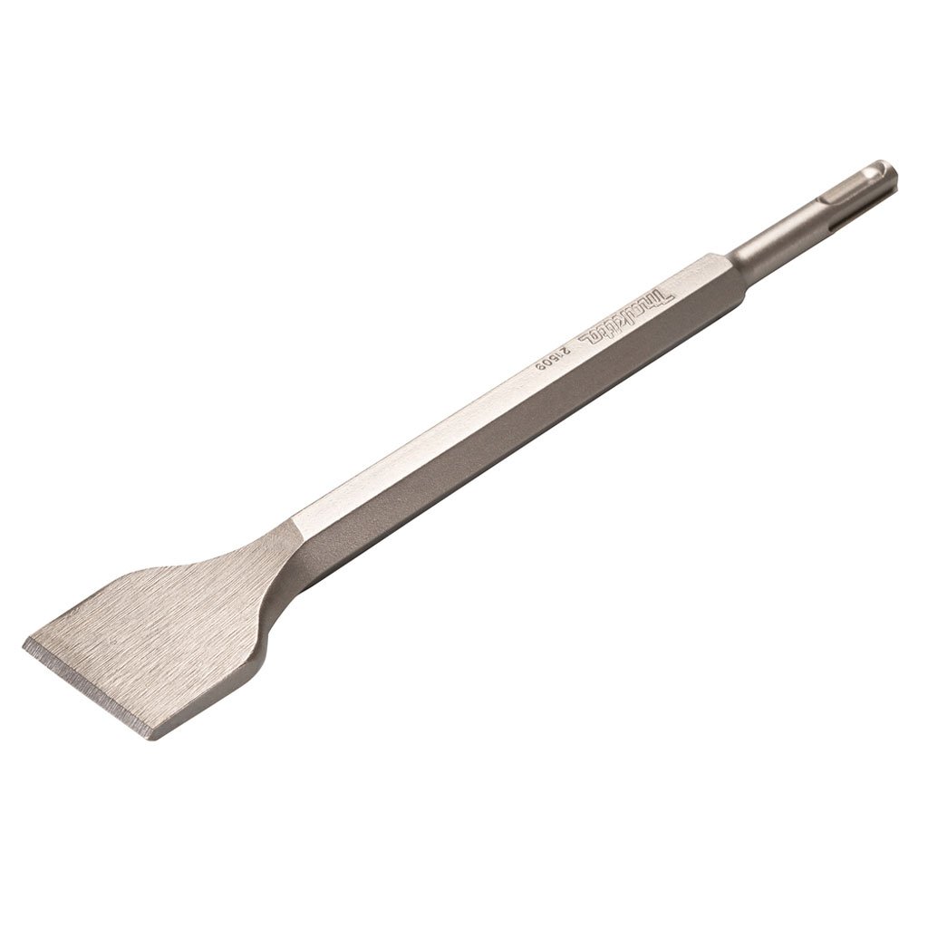 Makita-D-08735-Scalpello-largo-SDS-Plus-20x400mm-1.jpg