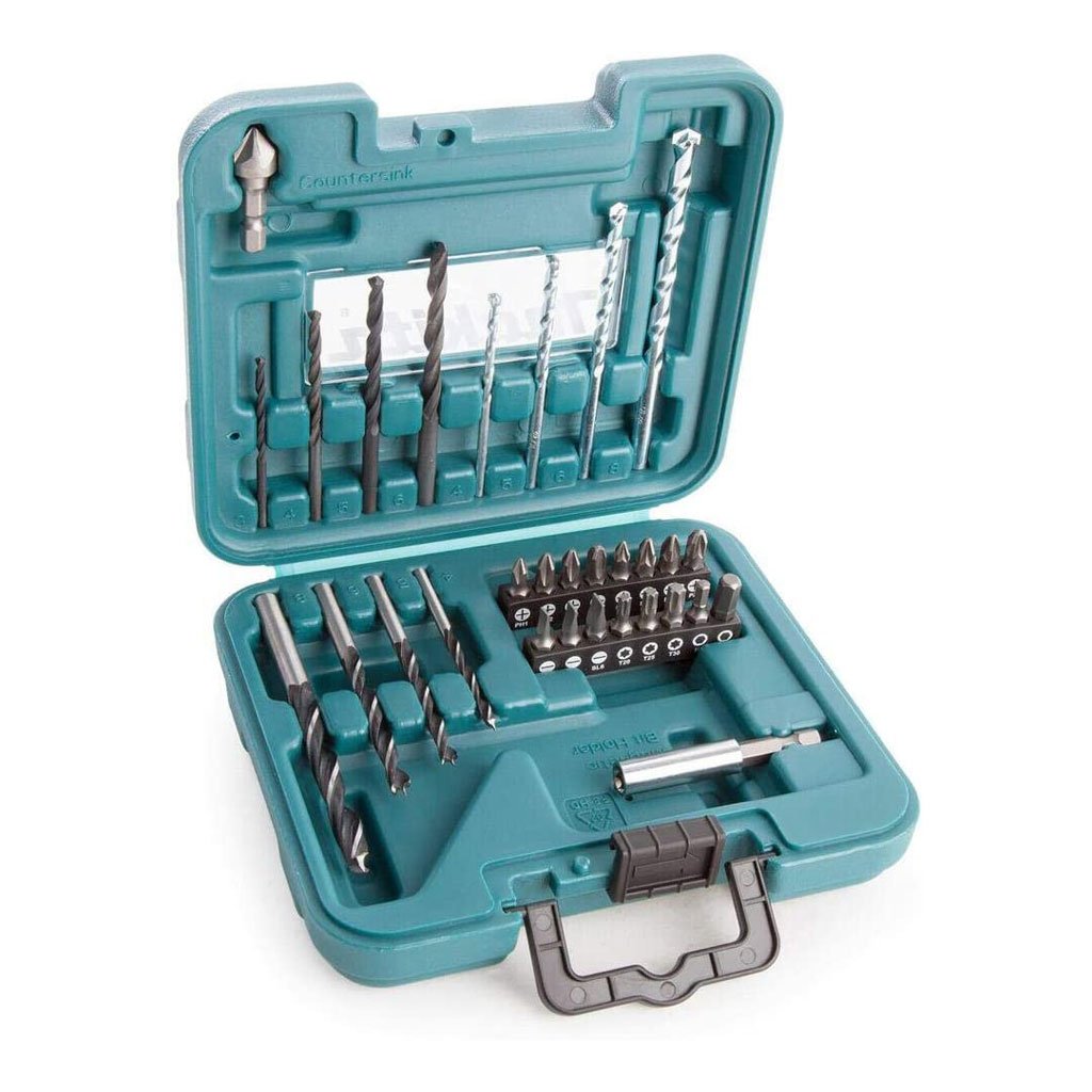 Makita-D-47204-Set-di-punte-e-inserti-30-pezzi-2.jpg