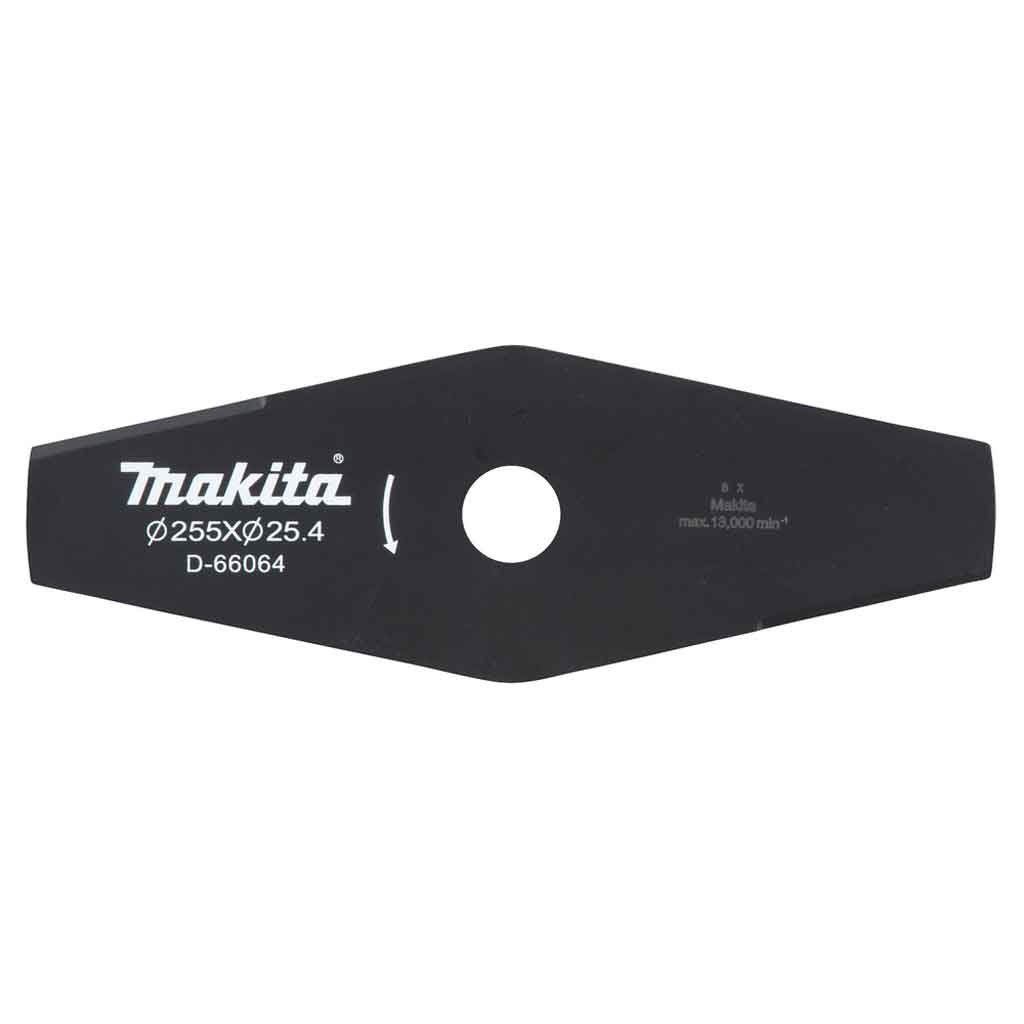Makita-D-66064-Lama-O250mm-a-due-denti-in-metallo-per-decespugliatori.jpg