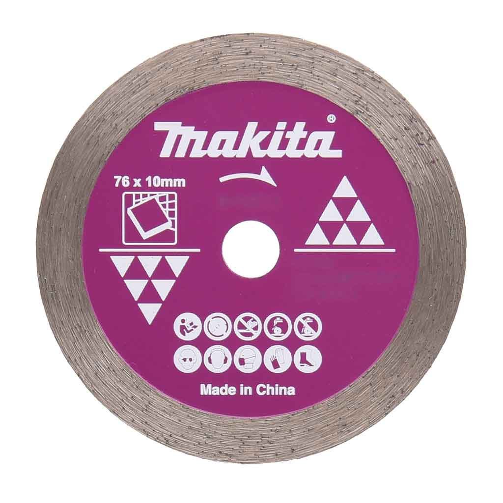Makita-D-77263-Disco-da-taglio-diamantato-per-piastrelle-76x14x10mm-Fronte.jpg