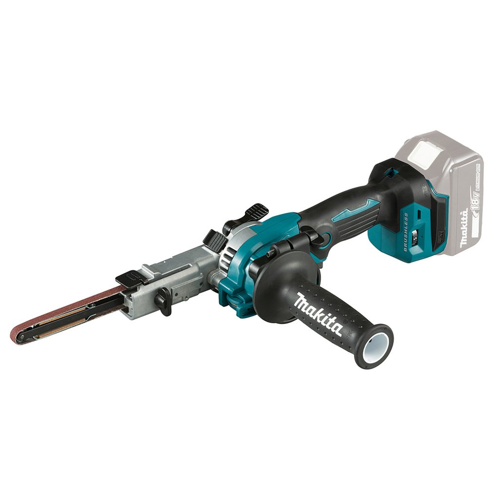Makita-DBS180ZJ-Levigatrice-a-nastro-18V-senza-batteria.jpg