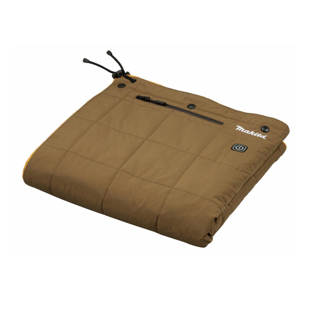 Makita-DCB200B-Coperta-termica-18V-senza-batterie-1.jpg