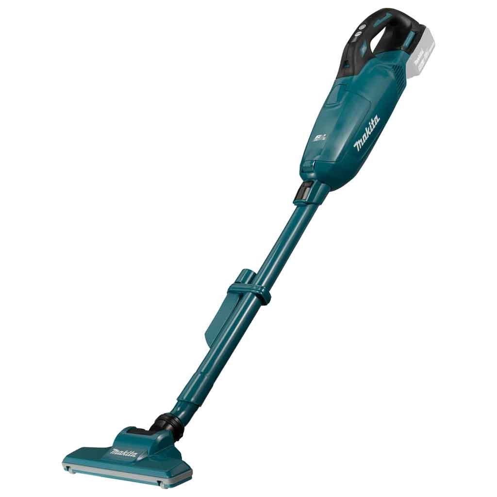 Makita-DCL285FZ-Aspirapolvere-Brushless-18V-1.jpg
