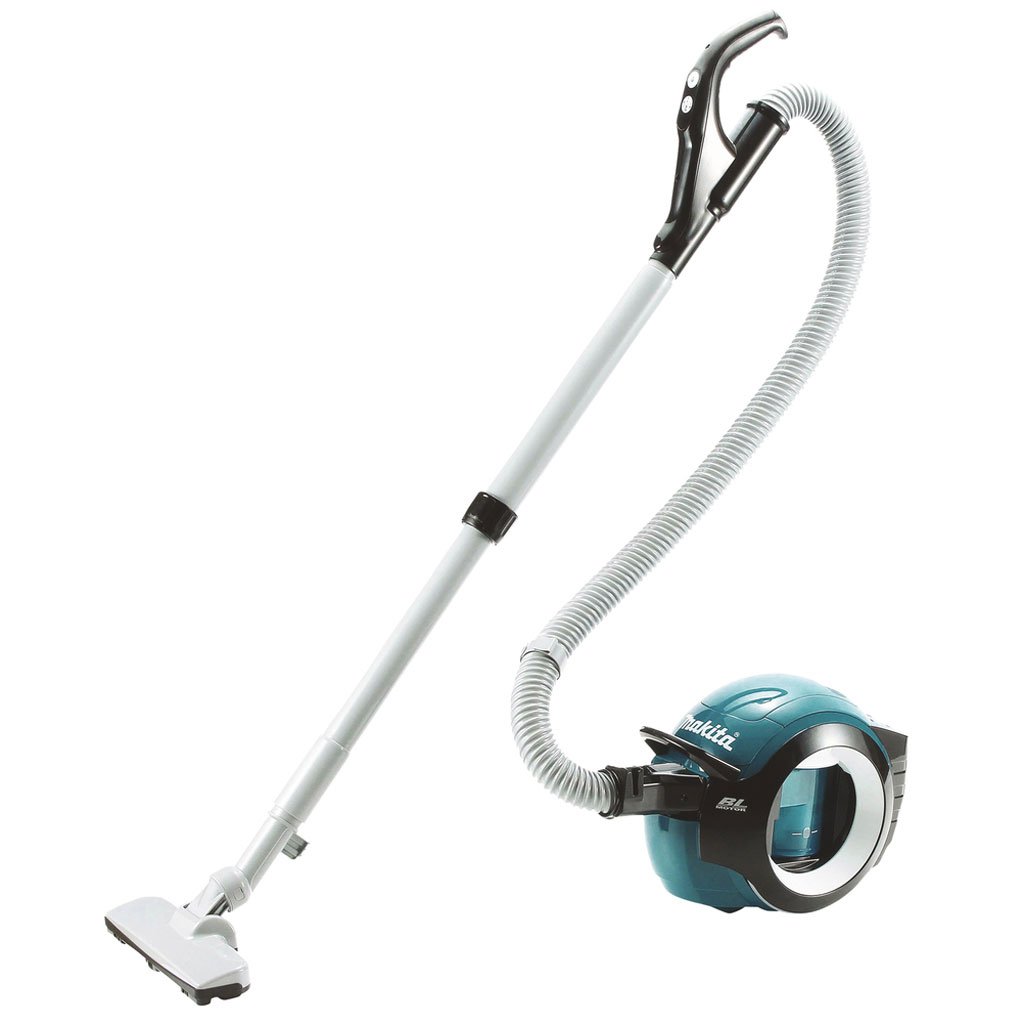 Makita-DCL501Z-Aspirapolvere18V-senza-batteria-1.jpg
