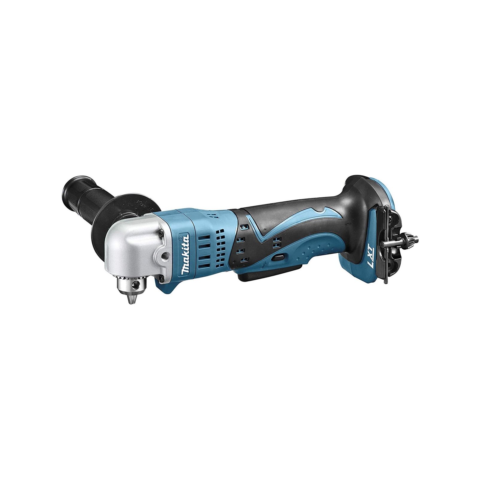 Makita-DDA350ZJ-Trapano-avvitatore-angolare-senza-batterie1.jpg