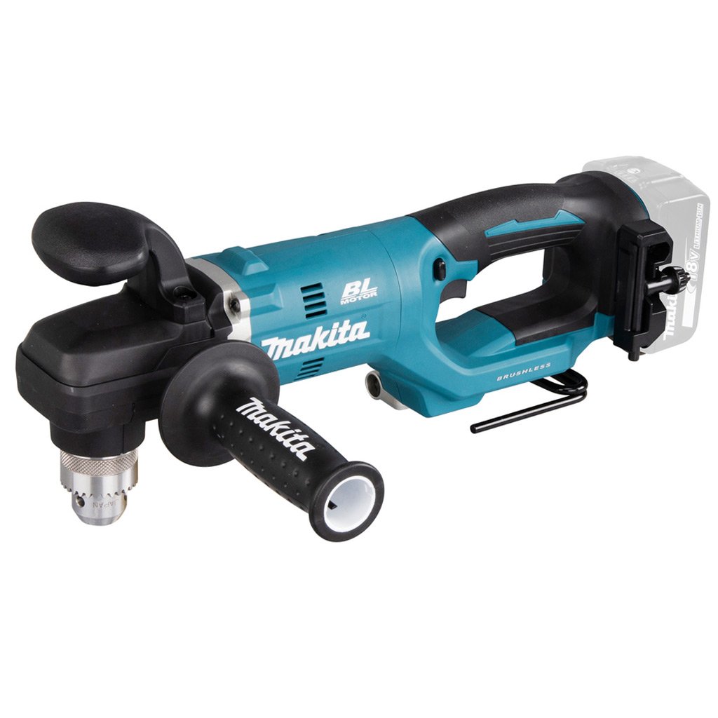 Makita-DDA450ZK-Trapano-angolare-18-V-senza-batterie-6.jpg