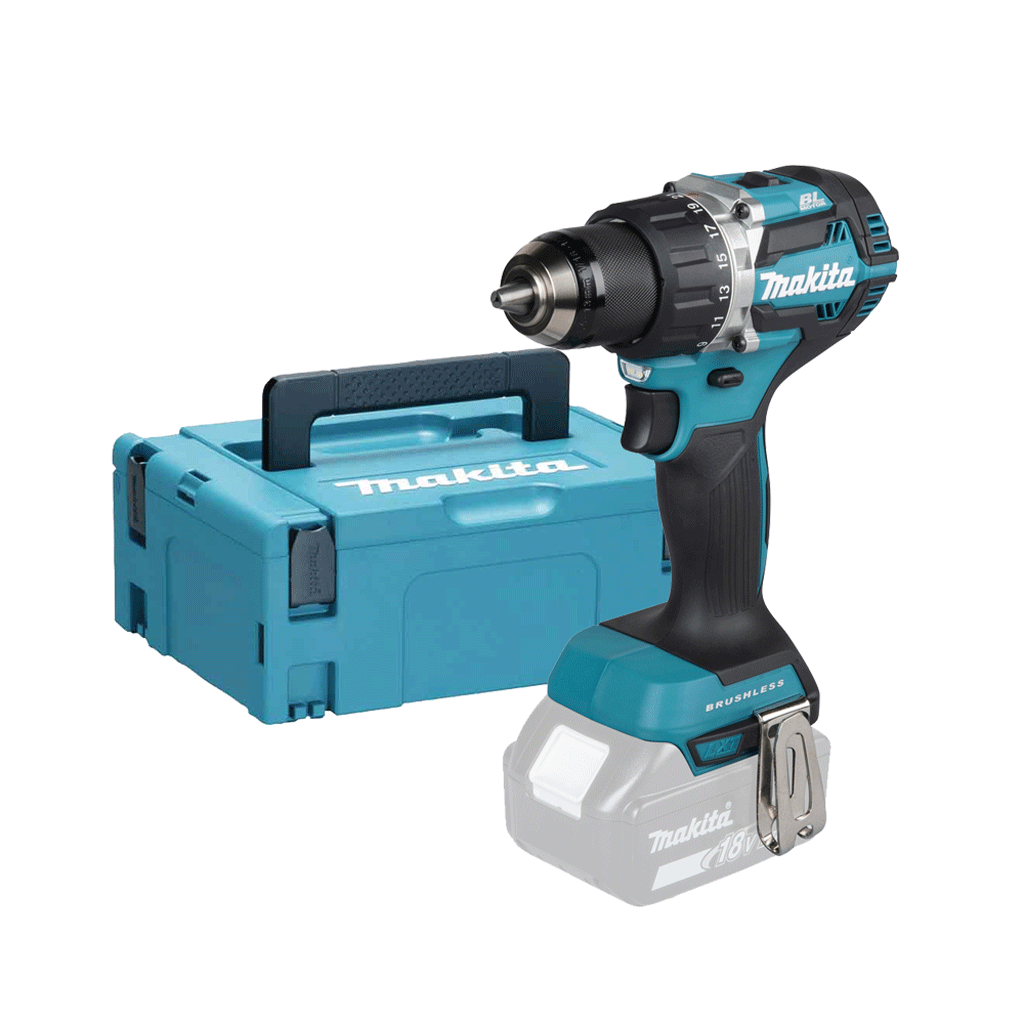Makita-DDF484ZJ-Trapano-avvitatore-Brushless-18V-senza-batteria.gif