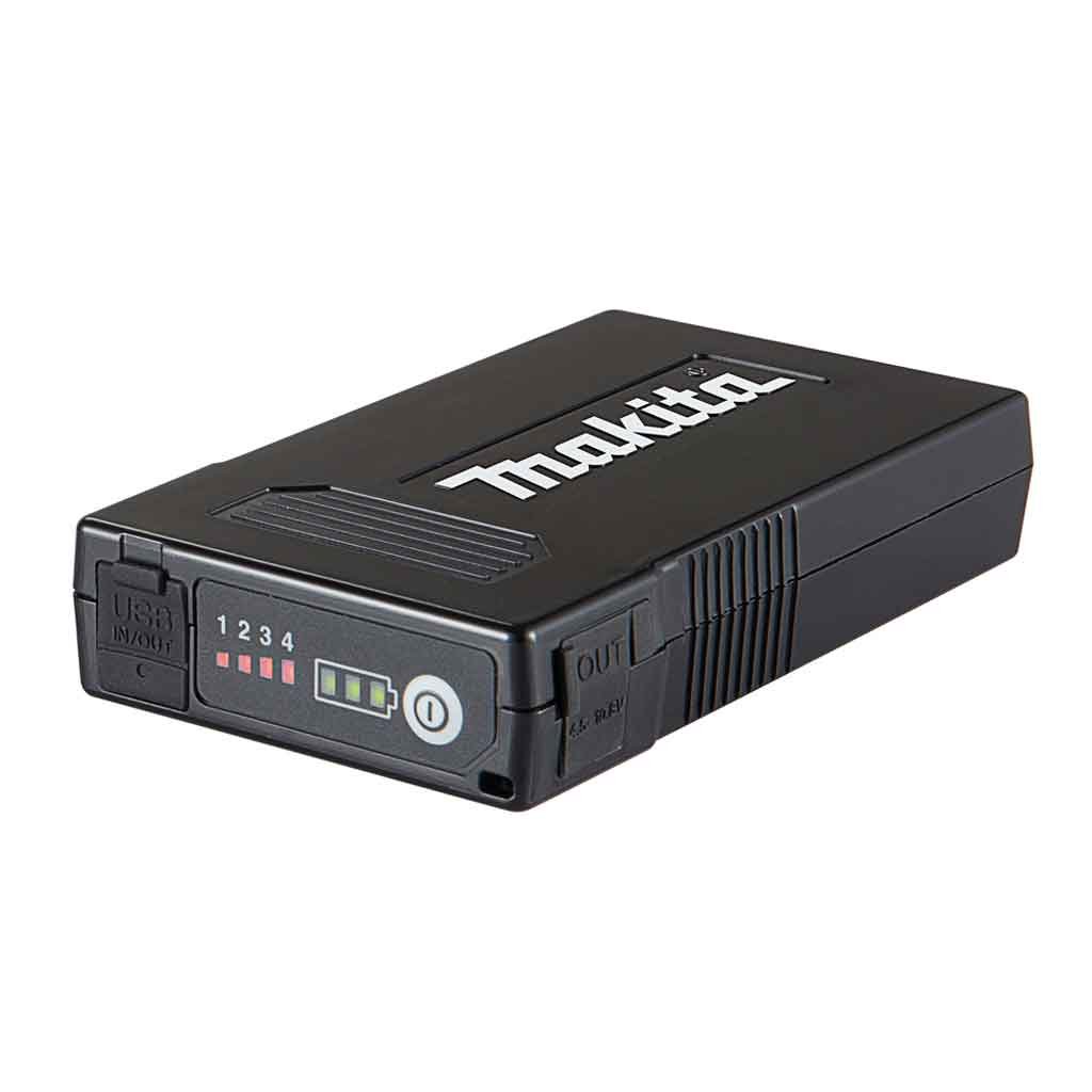 Makita-DEABL1055B-Power-bank-BL1055B-1.jpg