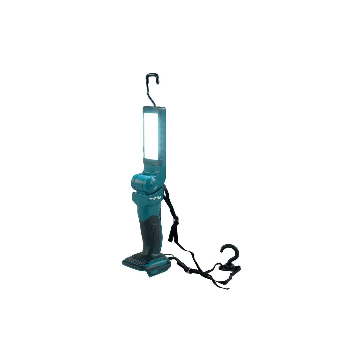 Makita-DEADML801-Lampada-a-batteria.jpg