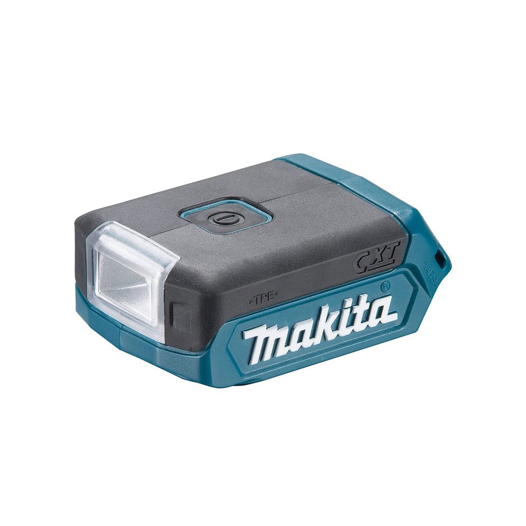 Makita-DEAML103-Lampada-Led-108V-12V-1.jpg