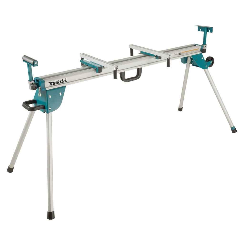 Makita-DEAWST07-Banchetto-per-seghe-da-Banco-1.jpg