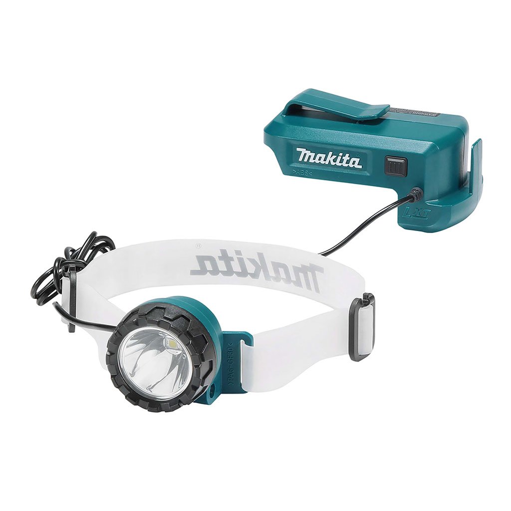 Makita-DEBDML800-Lampada-frontale-da-testa-1.jpg