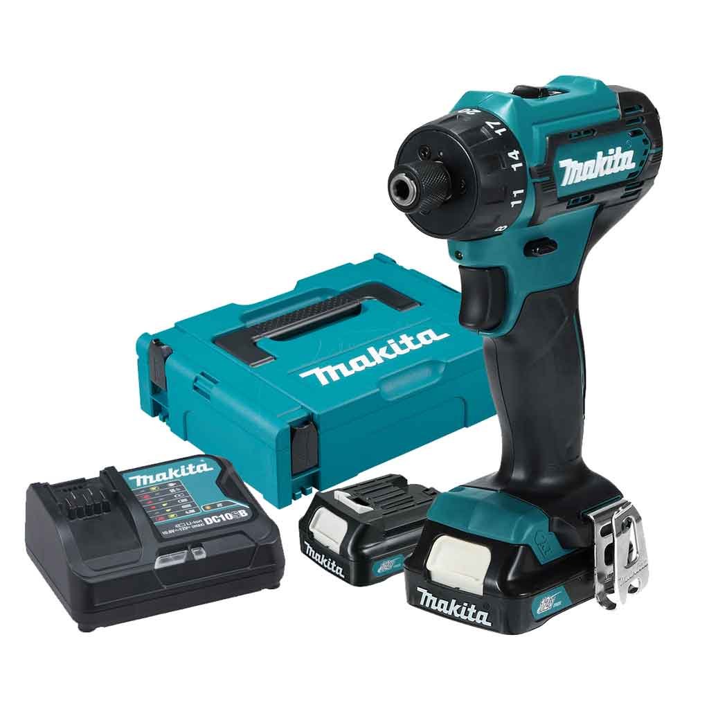 Makita-DF033DSAJ-Trapano-avvitatore-HEX-12V-30Nm-con-Batteria.jpg